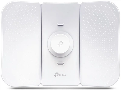 Точка доступа CPE710 AC867 1xGE LAN, 23 дБи наруж. passive PoE TP-Link (teh0017167)