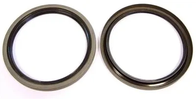 Сальник ступицы колеса ELRING (208.210)