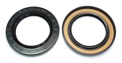 Сальник ступицы колеса ELRING (394.009)