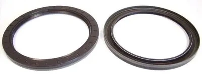 Сальник ступицы колеса ELRING (517.131)