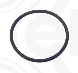 Уплотнительное кольцо ELRING (487.450)
