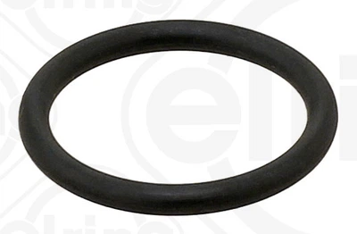 Уплотнительное кольцо ELRING (192.210)