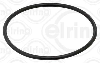 Уплотнительное кольцо ELRING (852.630)