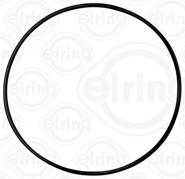 Уплотнительное кольцо ELRING (B19.850)