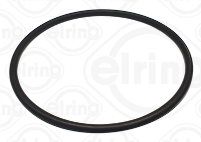 Уплотнительное кольцо ELRING (B15.950)
