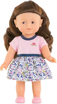 Лялька Corolle Anniversary Edition Mini Corolline Romy 20 см 9000240120 (4062013240121)