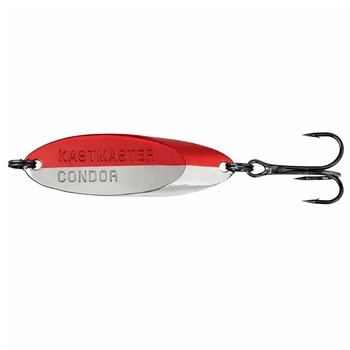 Блесна Кастмастер CONDOR FISHING 10,5гр 45 мм #B5 (1103_10.5_B5)