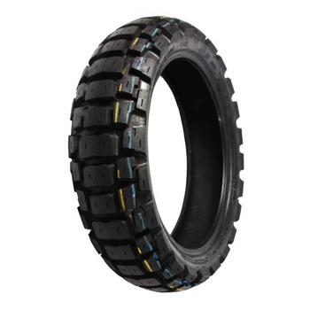 Летние шины Motoz Tractionator Adventure 140/80 R18 70R
