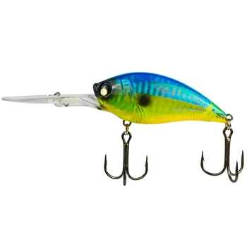 Воблер CONDOR FISHING Dagger 70F 70мм 225г 0-4,0м #587 (4617070_70_587)