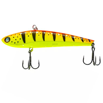 Виб CONDOR FISHING Shiva 65S 65мм 10г #552 (4623065_65_552)