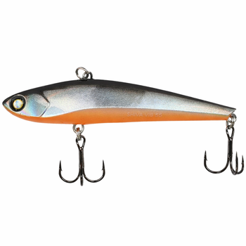 ВІб CONDOR FISHING Shiva 85S 85мм 18г #С20 (4623085_85_C20)