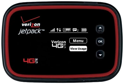 WiFi роутер 3G модем Pantech MHS291LVW для Интертелеком, Киевстар, Vodafone, Lifecell
