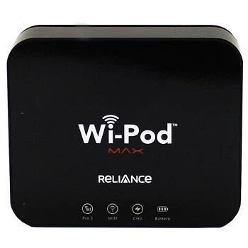 WiFi роутер 3G ZTE AC70 до 14,7 Мбит/с. Для Интертелеком