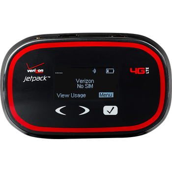 WiFi роутер 3G модем Novatel MiFi 5510L до 14,7 Мбит/с. Для Интертелеком (только для Одесской области)