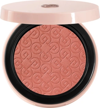 Róż do policzków Collistar Impeccable Maxi Blush 08 Henne 8 g (8015150005845)