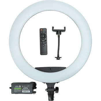 Набор блогера Puluz Ring LED lamp TBD0201422204 18" (TBD020142220)