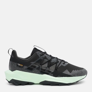 Чоловічі кросівки для бігу New Balance Tektrel MTTTRPB1 45 (11US