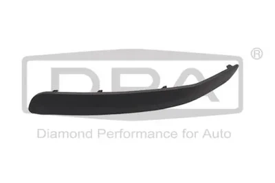 Защитная лента бампера DPA (88070042802)