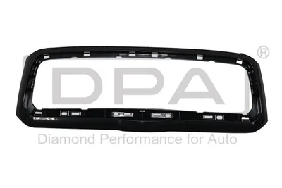 Рамка радиаторной решетки DPA (88531475102)