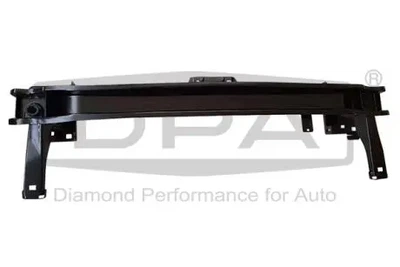 Усилитель бампера DPA (88071851302)