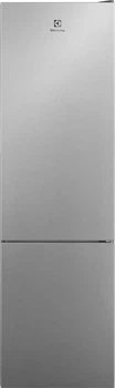 Холодильник Electrolux LNT5ME36U1