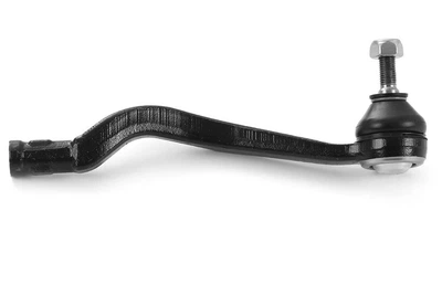 Наконечник рульової тяги SKF (VKDY 316039)