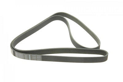 Поликлиновой ремень SKF (VKMV 6PK1918)