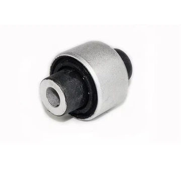 Сайлентблок рычага SKF (VKDS 431025)