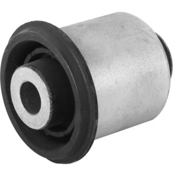 Сайлентблок рычага SKF (VKDS 438016)