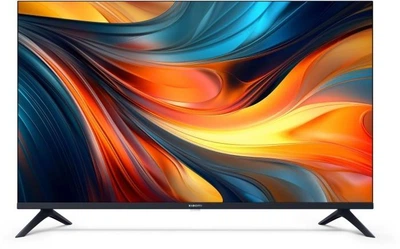 Телевизор Xiaomi TV A 32 2026 (L32MB-AME)