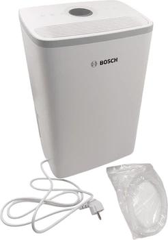 Osuszacz powietrza Bosch Dry 2000