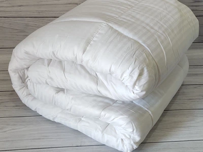 Одеяло Jereed Comfort forte 195х215см эвро размер зимнее