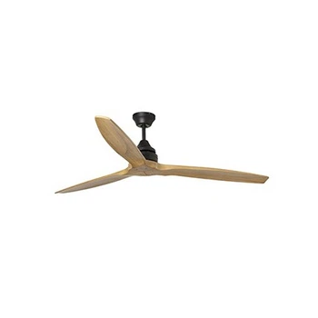 Faro 33718 Alo D 152Cm 3 Blades
