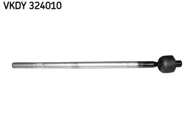 Тяга рульова TRANSIT 00- прав. SKF VKDY324010 Ford Transit 1370710, 4059924, 4577976