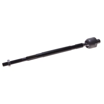 Рульова тяга SATO TECH PS21063 Mitsubishi Lancer 4422A056, 4422A078, MR491358