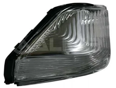 Ліхтар ALKAR 6202994 Volkswagen Crafter; Mercedes Sprinter 18229020, 2E0953050A, A0018229020