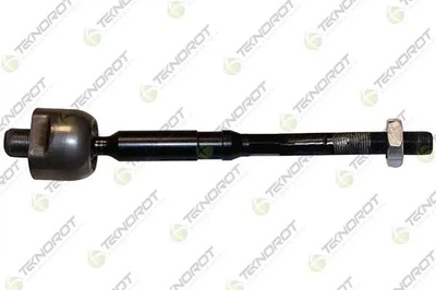 Тяга рульова лів./прав.Juke 10- TEKNOROT N853 Nissan Juke D85211KA0A, 480011KA0B, 480011KA0D