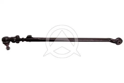Тяга рульова лів. (з након.) Freelander 98- SIDEM 65026 Land Rover Freelander QFK000080, QFK100092, QFK100093