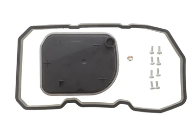 Гідравлічний насос коробка передач Purflux TEK045 Mercedes B-Class, A-Class 1693771395, A1693771395
