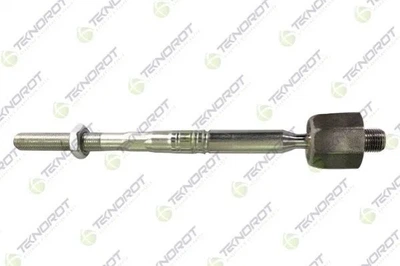 Кермова тяга TEKNOROT B973 BMW 3 Series, 1 Series, 4 Series, 2 Series 32106792029, 32106792030