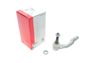 Тяга керма FAG 840 1476 10 Volvo XC90 31476318, 31476416