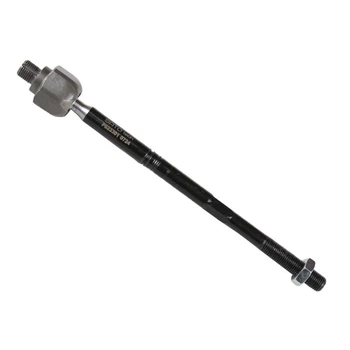 Рульова тяга SATO TECH PS23301 Opel Zafira, Astra 1603264, 1603265, 1603357