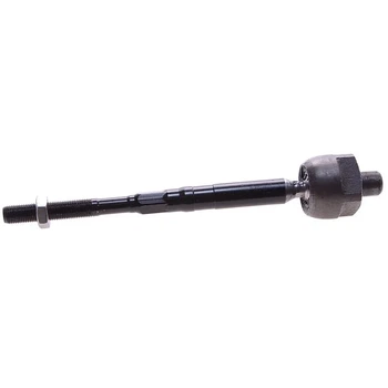 Рульова тяга SATO TECH PS21467 Nissan Juke 480011KA0B, 480011KA0D, 480013NA0B