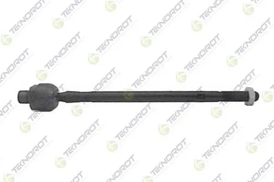 Тяга рульова лів./прав.Zafira B 05- TEKNOROT O464 Opel Zafira 93186330, 93189451, 93191521