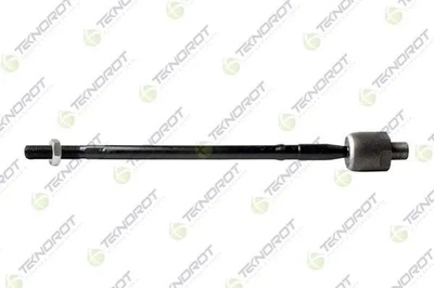 Тяга рульова лів./прав.Grand Vitara 05- TEKNOROT SZ263 Suzuki Grand Vitara 4883065J00, 4883065J00000