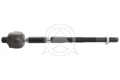 Рульова тяга лів/прав.Panda 12- SIDEM 19117 Fiat Panda 51907994, 51965753, 51965755