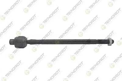 Тяга рульова Astra H,Zafira B TEKNOROT O463 Opel Astra, Zafira 93189669, 93189670