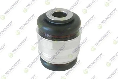 TEKNOROT TESLA С/блок поперечного важеля 65*49mm Tesla S 12-TS104 TEKNOROT TEKNOROT TS104