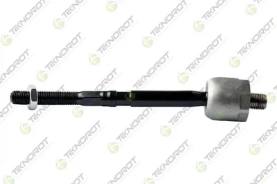 Тяга рульова тяга лів./прав.W168 97- TEKNOROT M503 Mercedes A-Class 1683301335, A1683301335