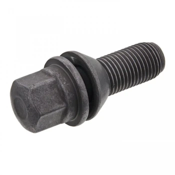 Болти колісні FEBI 46699 Renault Espace, Latitude, Laguna 8200473363